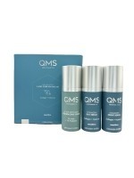 Day & Night 3-Step Core Routine Set Sensitive 3 x 30 ml