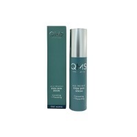 AGE PREVENT Even Skin Serum 30 ml AGE PREVENT Even Skin Serum 30 ml