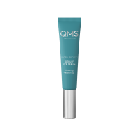 Epigen Protect Depuff Eye Serum 15 ml