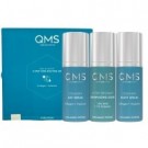 Day & Night 3-Step Core Routine Set 3 x 30 ml