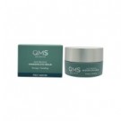 AGE PREVENT Intensive Eye Cream