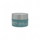 AGE PREVENT Power Firm Neck & Bust Cream 100 ml