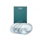 Hydromax Collagen Eye Pads 4 x 3,3 ml