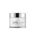 BODY BALANCE Active Refining Body Scrub 180 ml