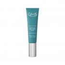 DERMA EXPERT Cellular Sun Shield SPF50+ 30 ml 