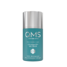 PRECISIONS CARE COLLAgen 3D Gel Mask 75 ml