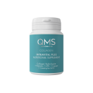 COLLAGEN INTRAVITAL PLUS Nutritional Supplement 