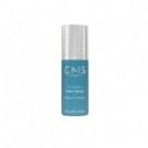 COLLAGEN Night Serum 30 ml