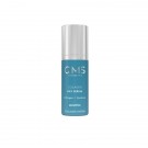 Collagen Day Serum Sensitive 30ml