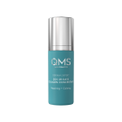 DERMA EXPERT SOS 28 Days Collagen Concentrate 30ml